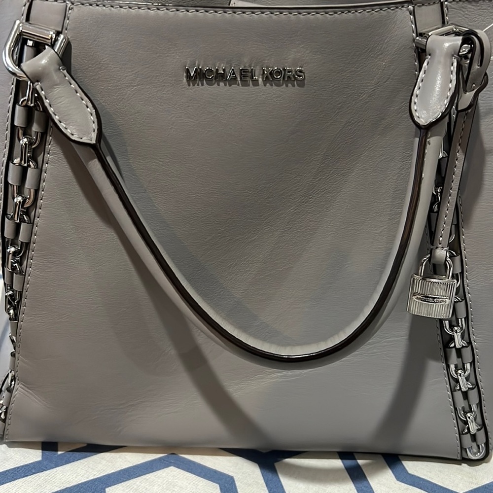 Michael KORS Designer bag